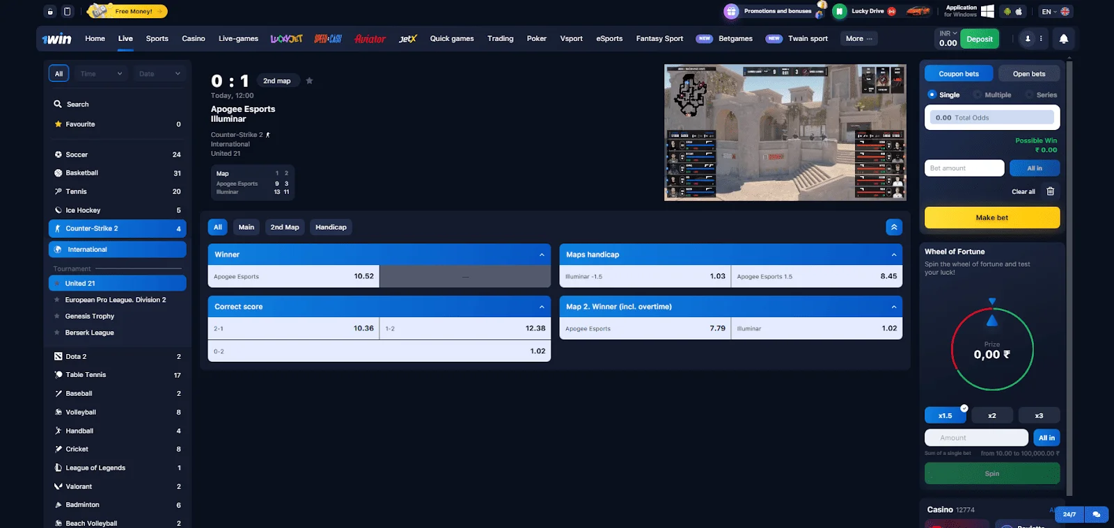 1win sports betting 1win sports betting